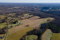 574-Ogburn-Mill-Road-9