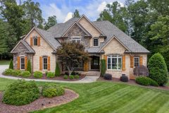 8409-Lillys-Court-1