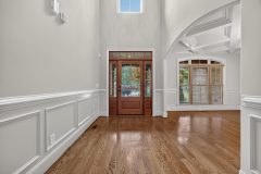 8409-Lillys-Court-10