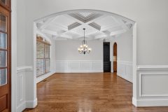 8409-Lillys-Court-11