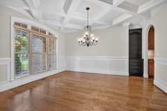 8409-Lillys-Court-12
