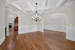 8409-Lillys-Court-13
