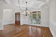 8409-Lillys-Court-14