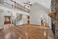 8409-Lillys-Court-17