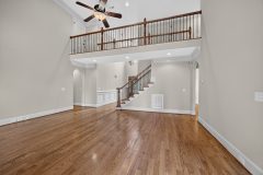 8409-Lillys-Court-18