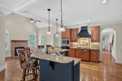 8409-Lillys-Court-19