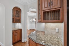 8409-Lillys-Court-21