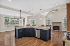 8409-Lillys-Court-22