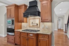 8409-Lillys-Court-24