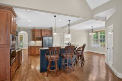 8409-Lillys-Court-25