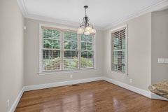 8409-Lillys-Court-27