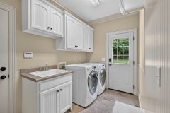 8409-Lillys-Court-28