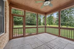 8409-Lillys-Court-30