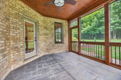 8409-Lillys-Court-31