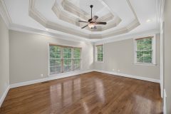 8409-Lillys-Court-32