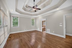 8409-Lillys-Court-33