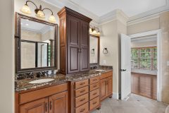 8409-Lillys-Court-34