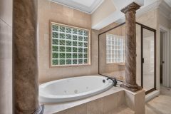8409-Lillys-Court-35