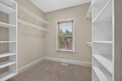 8409-Lillys-Court-37