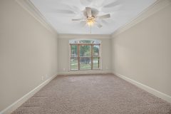 8409-Lillys-Court-38