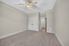 8409-Lillys-Court-39