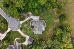 8409-Lillys-Court-4
