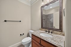 8409-Lillys-Court-40