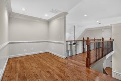 8409-Lillys-Court-41
