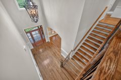 8409-Lillys-Court-42