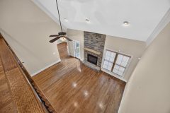 8409-Lillys-Court-43
