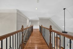 8409-Lillys-Court-44