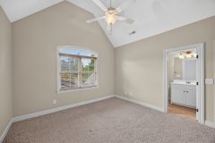 8409-Lillys-Court-45