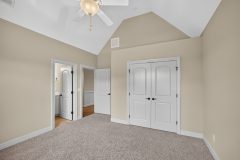 8409-Lillys-Court-46