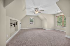 8409-Lillys-Court-48