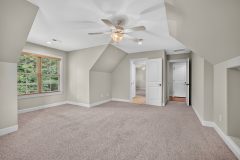 8409-Lillys-Court-49