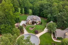 8409-Lillys-Court-5
