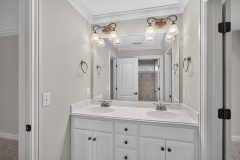 8409-Lillys-Court-50