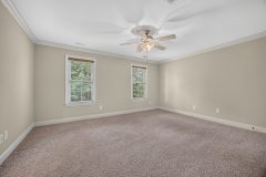 8409-Lillys-Court-51