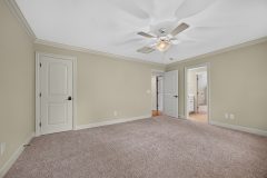 8409-Lillys-Court-52