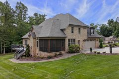 8409-Lillys-Court-53
