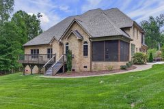 8409-Lillys-Court-54