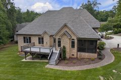8409-Lillys-Court-55