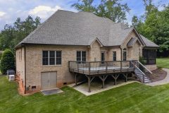8409-Lillys-Court-56