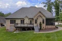 8409-Lillys-Court-57