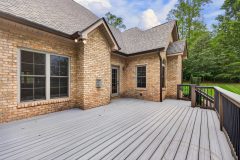 8409-Lillys-Court-58