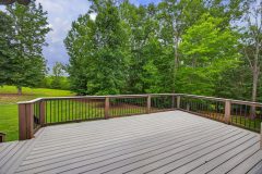 8409-Lillys-Court-59