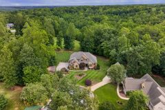 8409-Lillys-Court-6