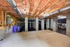 8409-Lillys-Court-60