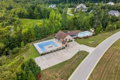 8409-Lillys-Court-7