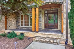 8409-Lillys-Court-8